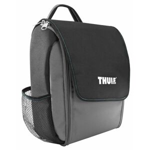 Thule Toaletní taška Thule