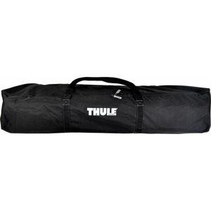 Thule Transportní taška Safari-Bag sada 2 ks