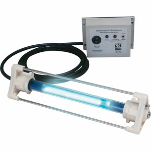 Reich UV lampa k dezinfekci vody UV 12