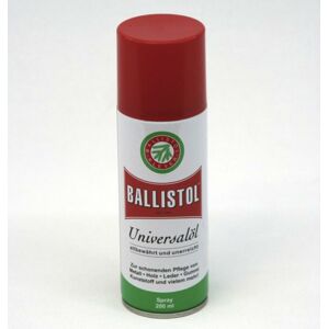 Ballistol Univerzální sprej Ballistol 50 ml
