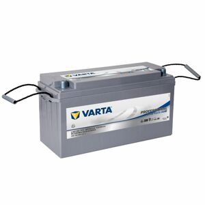 VARTA Baterie Varta Professional Deep Cycle AGM LAD150 150 Ah