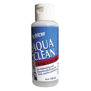 Yachticon Dezinfekce vody Aqua Clean Z02300/960
