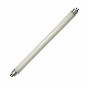 Osram Zářivka lineární T5 G5 / 8 W (385 lm) studená bílá