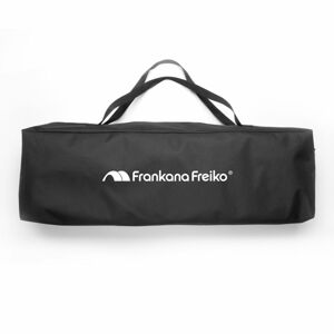 Frankana Freiko Taška pro rotační sušák na prádlo Premium