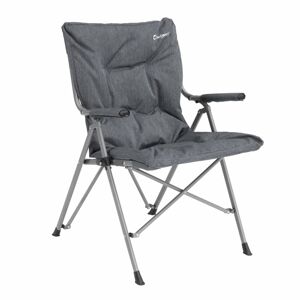 Outwell Outwell Lake nábytek Camping Chair low