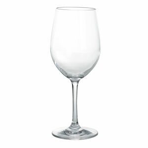 Gimex Sklenice - různé druhy sklenice na bílé víno
