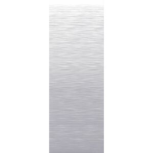 Thule Markýza Omnistor 9200, pouzdro bílé, plátno Mystic Grey 4 m
