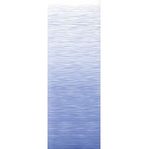 Thule Markýza Omnistor 9200, pouzdro bílé, plátno Sapphire Blue 4 m