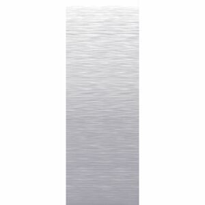 Thule Markýza Omnistor 6300, pouzdro bílé, plátno Mystic Grey 2,6 m
