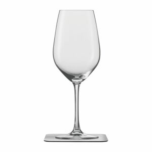 Silwy Magnetické sklenice sklenice na víno 250 ml