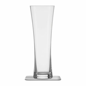 Silwy Magnetické sklenice sklenice na pivo 330 ml