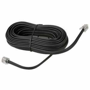 Truma Připojovací kabel TIN-BUS iNet 9 m