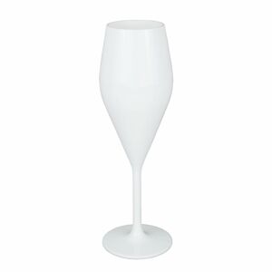 Gimex Sklenice Eleganza sklenice na šampaňské