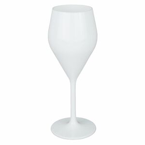 Gimex Sklenice Eleganza sklenice na víno 100 ml