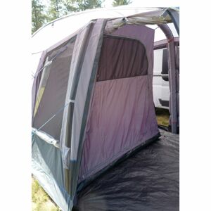 Westfield Outdoors Spací kabina Westfield Hydrus Pro 420