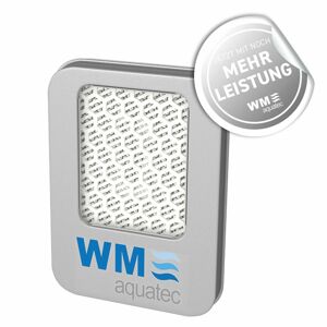 WM Aquatec Silvertex - dezinfekce vody v nádrži stříbrem 320 l