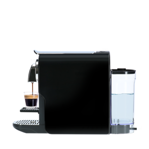 Mestic Kávovar Espresso machine ME-80