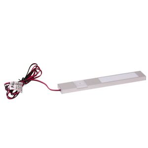 Carbest Linkové LED světlo 12 V 200 mm