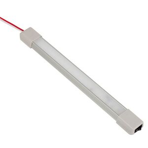 Carbest Linkové LED světlo 266/468 mm 266 mm