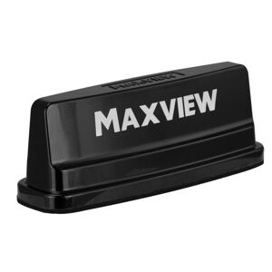 Maxview LTE / Wifi anténa ROAM Campervan