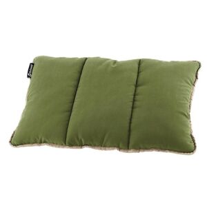 Outwell Polštář Constellation Pillow zelená