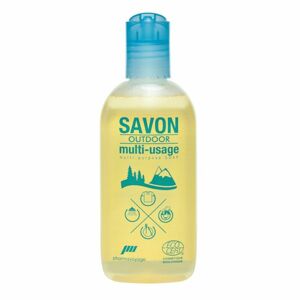Savon Přírodní mýdlo