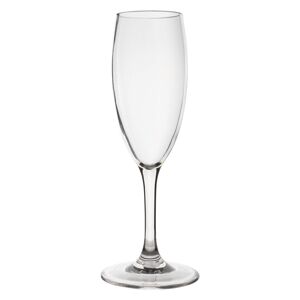 Gimex Sklenice - různé druhy sklenice na šampaňské