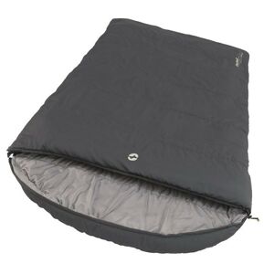 Outwell Spacák Campion Lux Double L