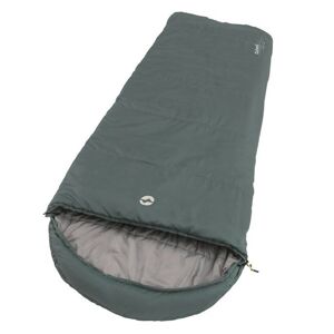 Outwell Spacák Campion Lux Teal L