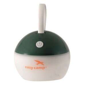 Easy Camp Svítilna Jackal